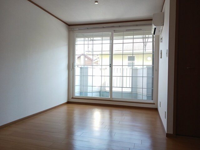 3/22 リビング/ダイニング