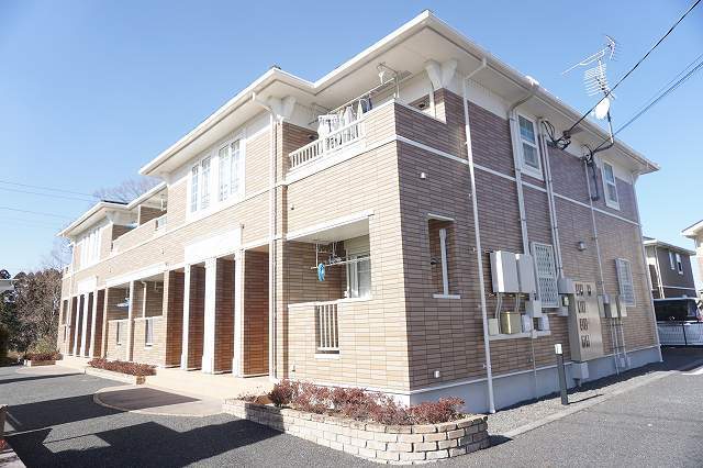 1/19 外観
