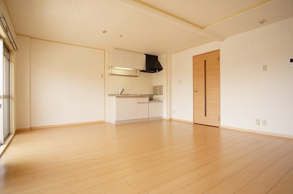 14/20 その他画像