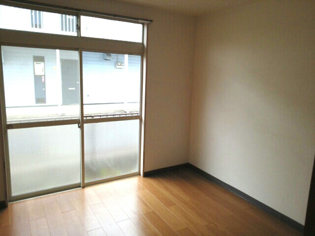 3/21 リビング/ダイニング