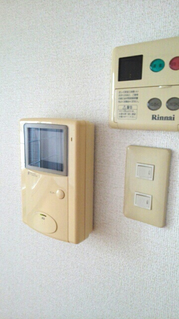 12/24 その他画像