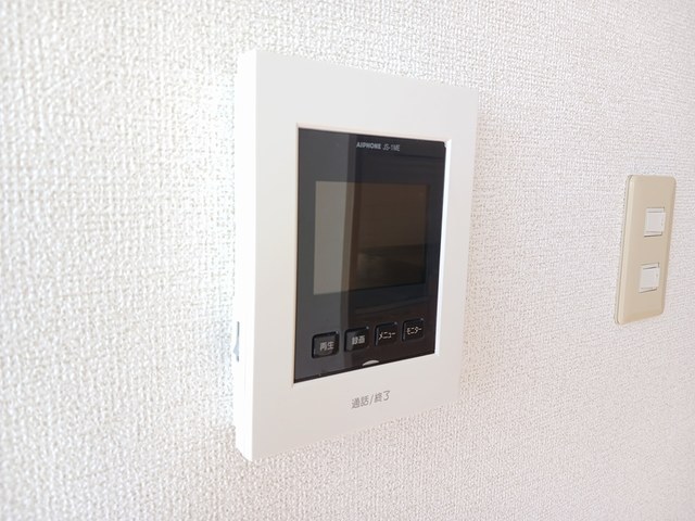 12/20 その他画像