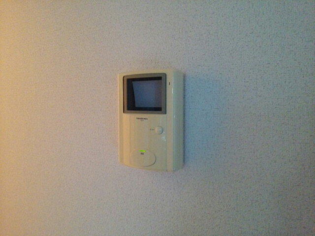 14/24 その他画像