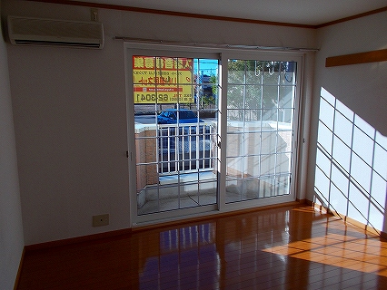 13/24 その他画像