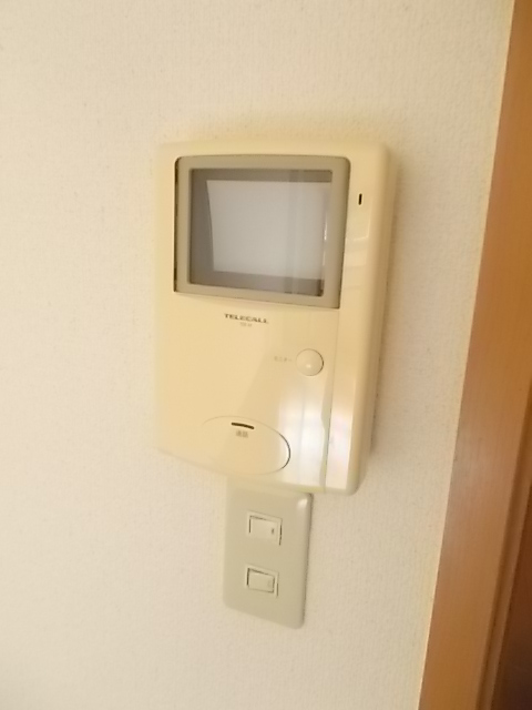 11/22 その他画像