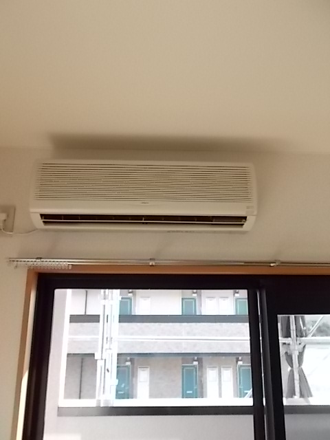 12/22 その他画像