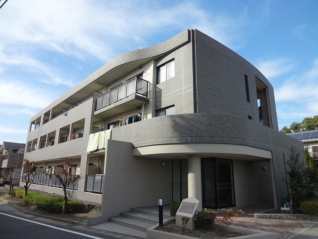 1/20 外観