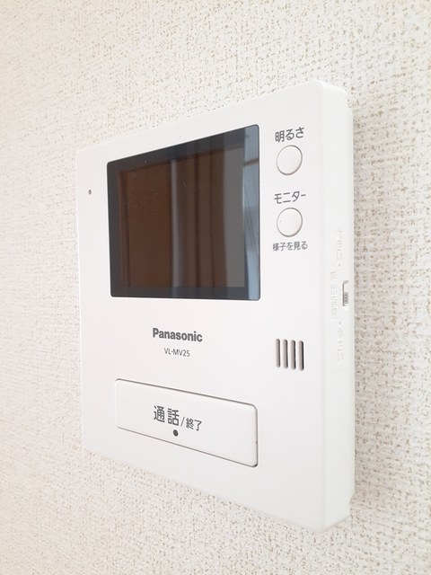 14/20 その他画像