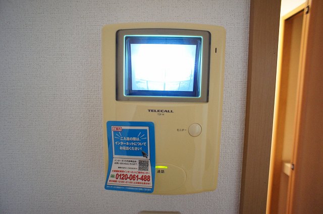 13/18 その他画像