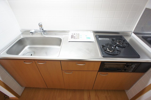 14/18 その他画像