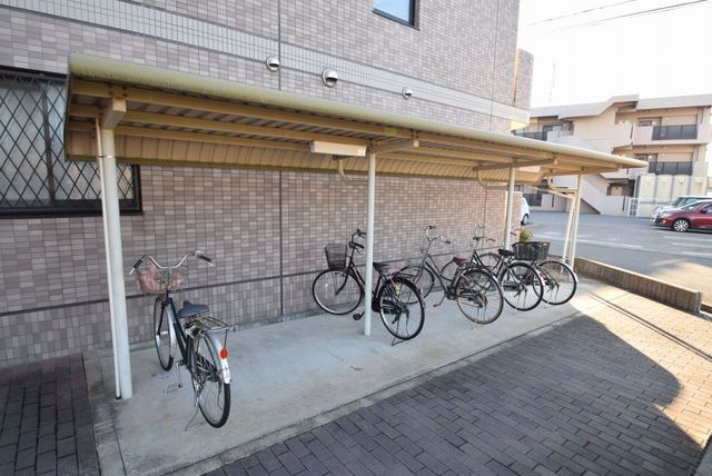 9/16 その他画像