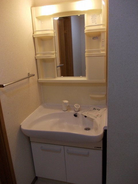 7/16 その他画像