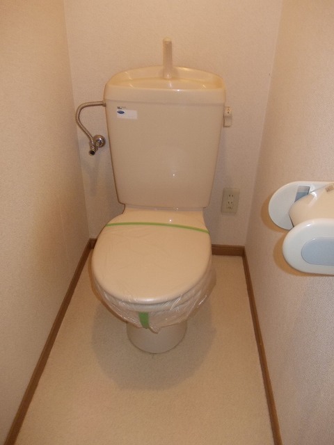 8/16 その他画像