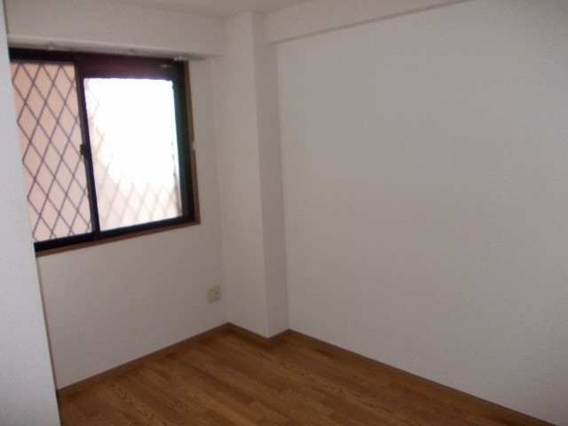 4/16 リビング/ダイニング