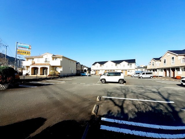 12/20 その他画像