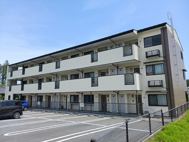 1/20 外観