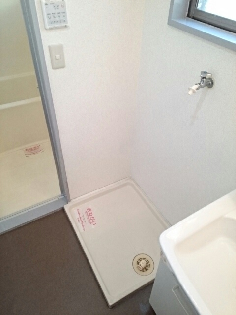 12/20 その他画像