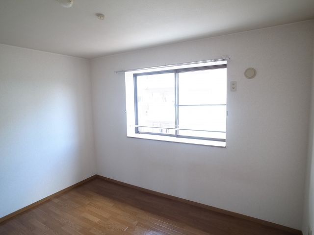 13/22 その他画像