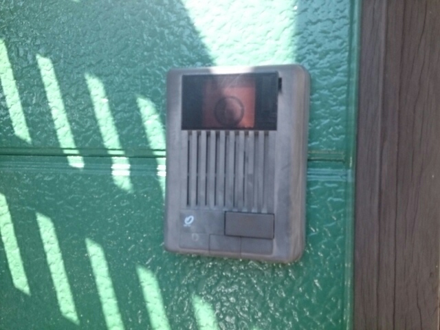 11/20 その他画像