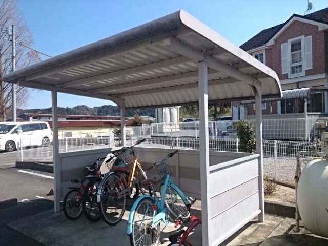 12/20 その他画像