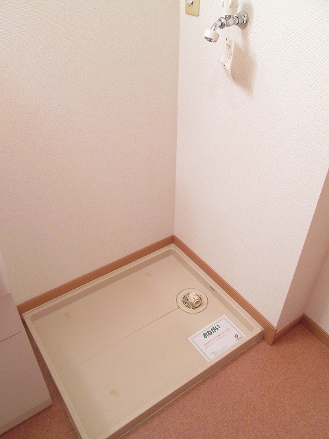 14/20 その他画像