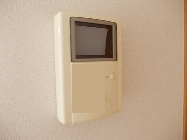 16/25 エントランス