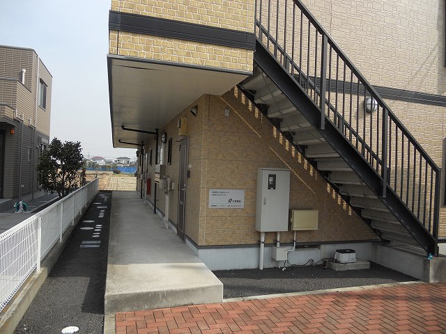 11/20 その他画像