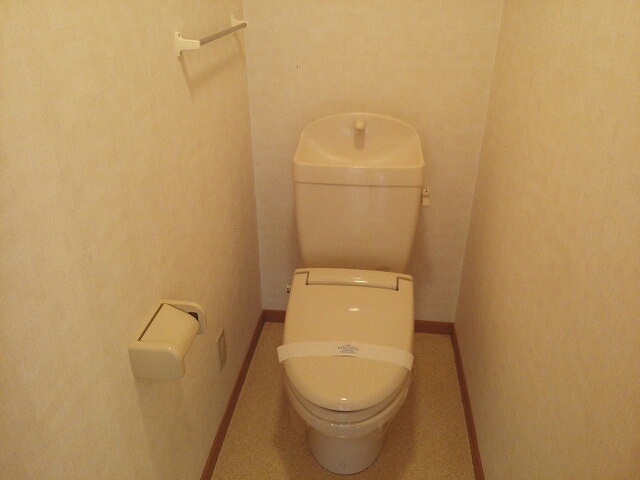 9/20 トイレ