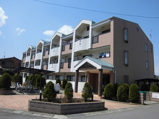 1/27 外観