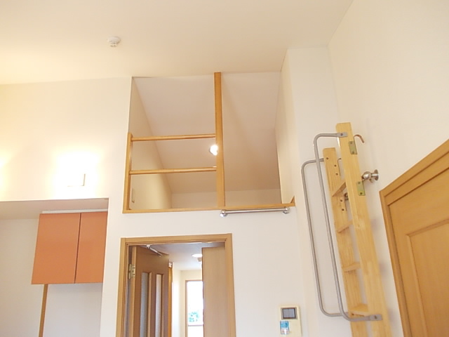 15/26 その他画像