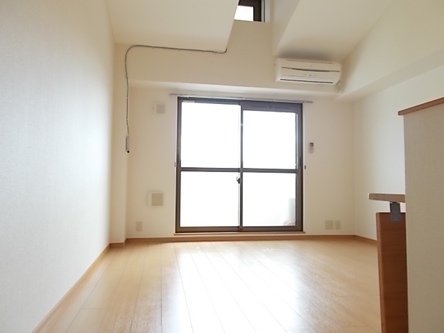 4/25 リビング/ダイニング