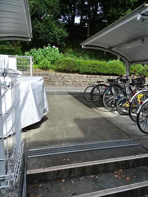 13/20 その他画像