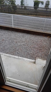 11/20 その他画像