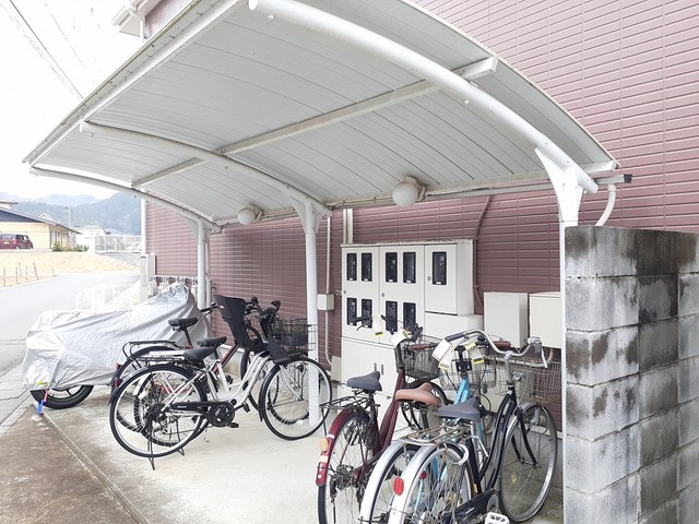 13/20 その他画像