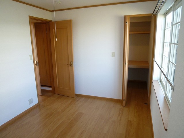 6/16 リビング/ダイニング