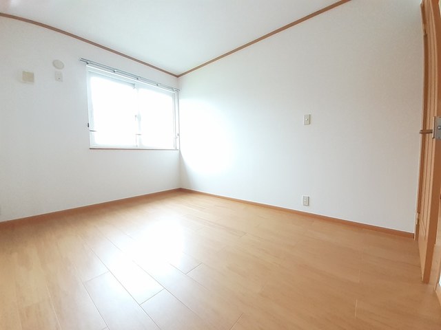 4/20 寝室