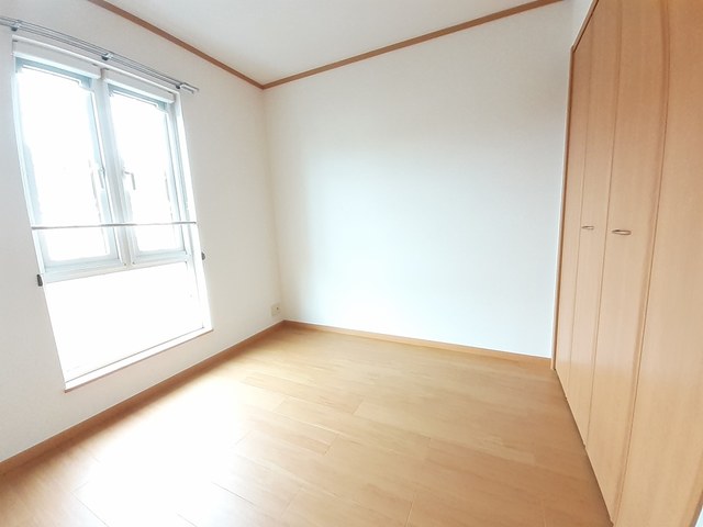 11/20 設備