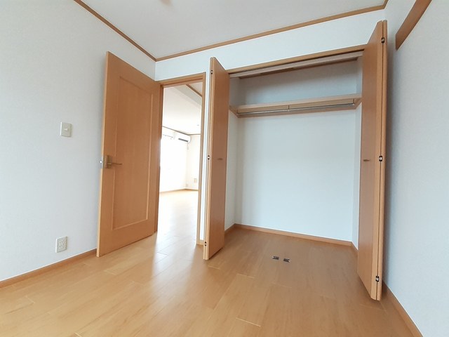 5/20 収納