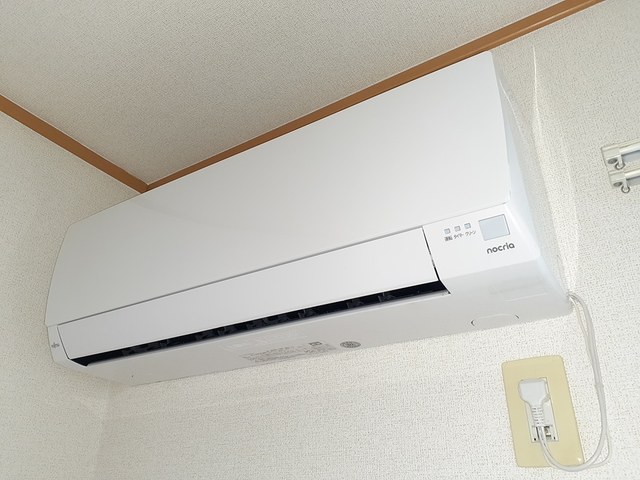 14/20 その他画像