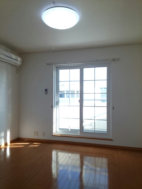 3/24 リビング/ダイニング