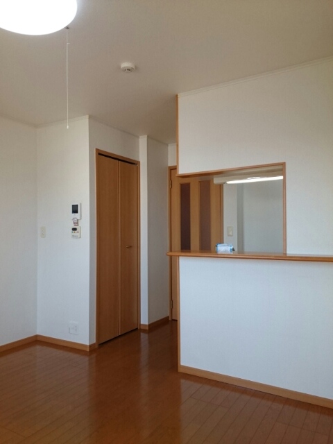 13/24 その他画像