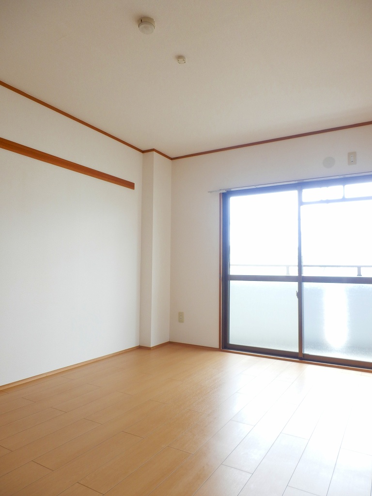 4/22 リビング/ダイニング