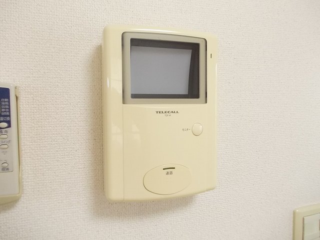 12/22 その他画像