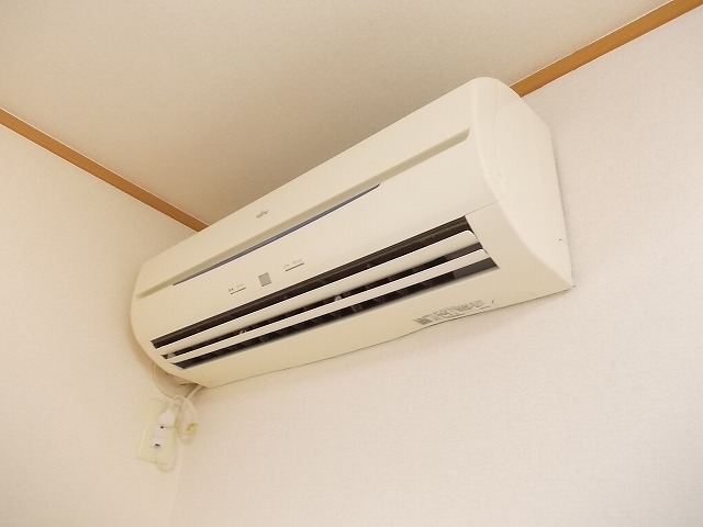 13/22 その他画像