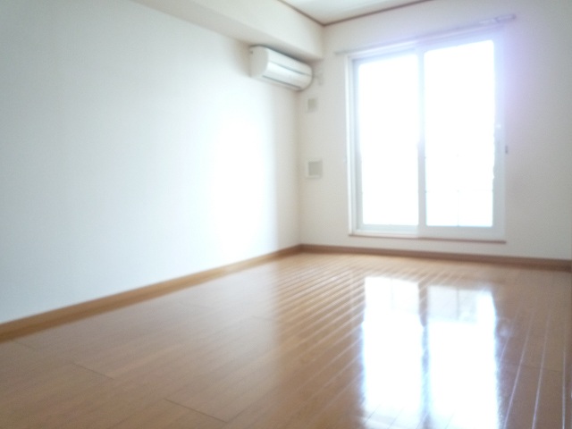 3/22 リビング/ダイニング