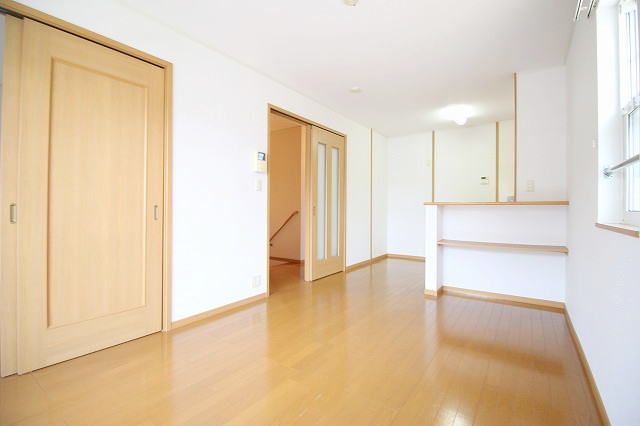 14/20 その他画像