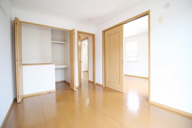 4/20 リビング/ダイニング