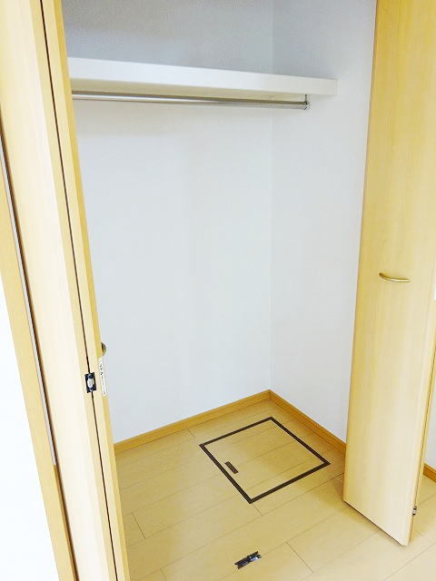5/20 収納