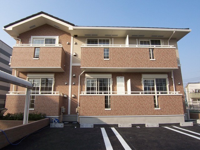 1/20 外観