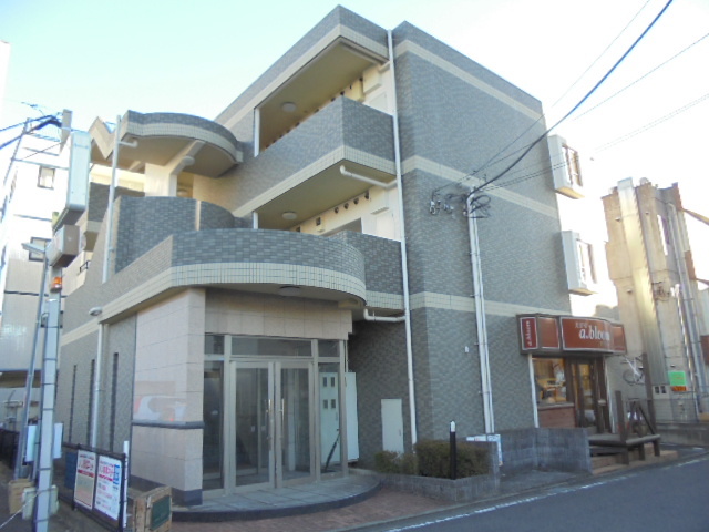 1/20 外観